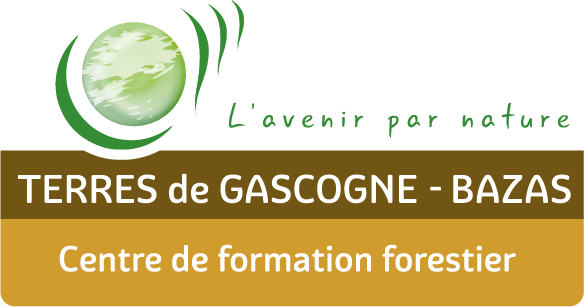 e-foret.com