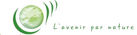 e-foret.com